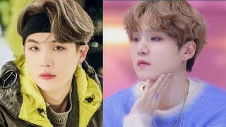 Bts Suga Whatsapp Status Birthdayspacial Birthday Edit