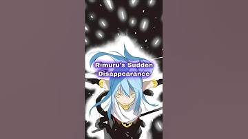 Rimuru