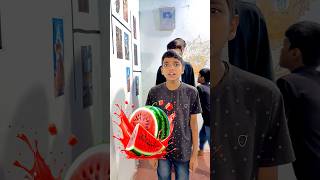 Exclusive Guess fruits name #youtubeshorts#education #viralvideo Profile