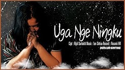 Lagu Karo Terbaru 2019 " Uga Nge Ningku " Dora Br Ginting  - Durasi: 6:01. 