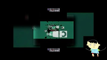 Rainbow Splaat Scan V2 (Veg Replace)