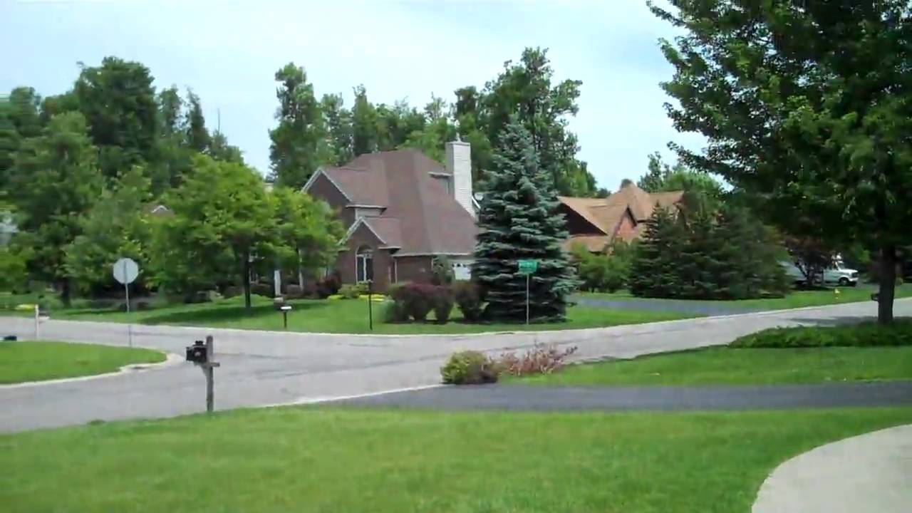 Видеозапись, сделанная на Flip Ultra HD