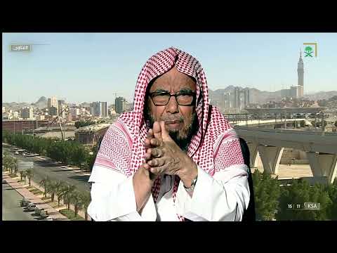هل يجب على الولد قضاء ديون والده المتوفى