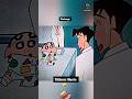 Discharge Hona Kya Buri Cheez Hoti Hai Kya 🤣🤣🤣... Shinchan Hospital Mai Hai 🥺🥺🥺...