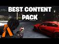 The BEST GRAPHICS PACK for Content Creators | Included Sound Pack | (Updated 2025)