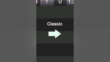 Slide to Unlock iPhone Gameplay (Display Recorder)