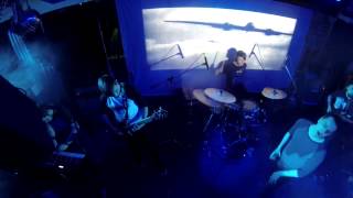 Eastwood - Language of Stars