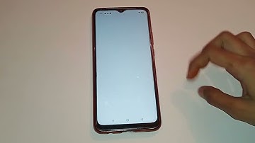 realme c2 change language setting, realme C2 me language kaise badle