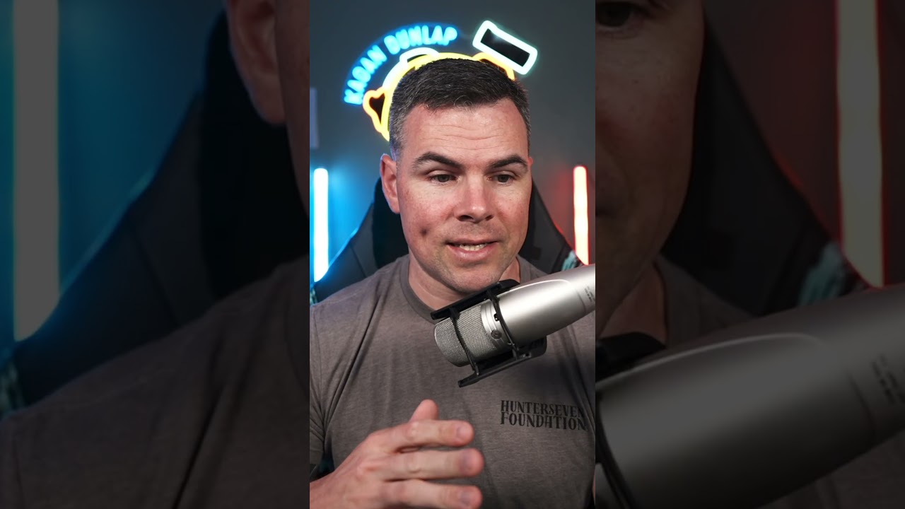 Мост через Гранд-Каньон Хуацзян официально открыт в Китае