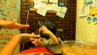 Capture 20131024 7