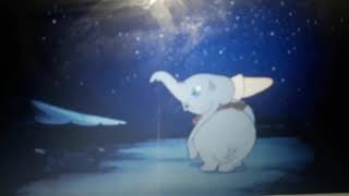 Opening To Chicken Little 2006 Dvd