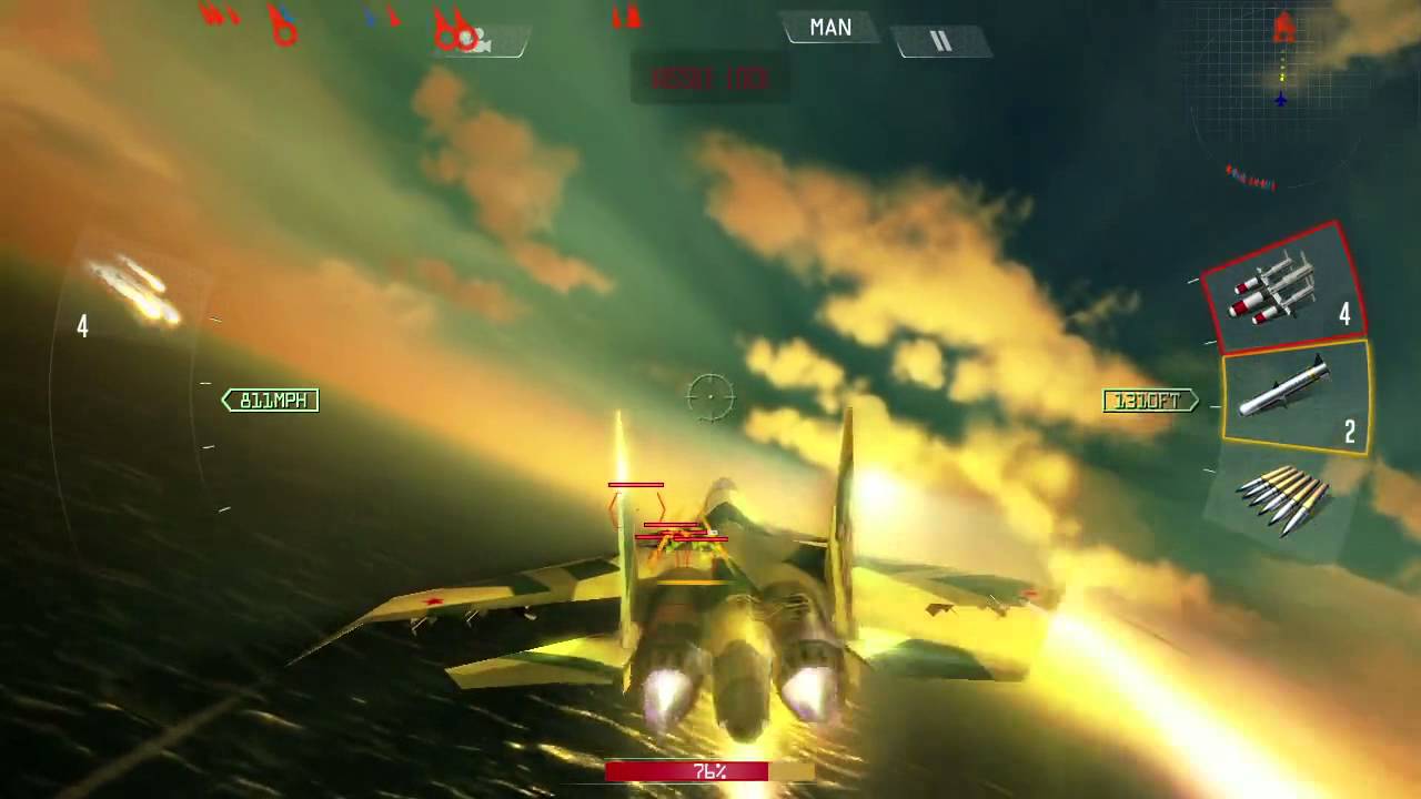 sky gamblers sky gamblers