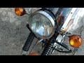 Восход ЛУЧШИЙ советский мотоцикл?