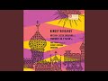 Rimsky-Korsakov: Russian Easter Festival, Overture, Op. 36