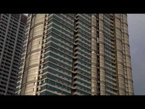 Video: Skyscraper 