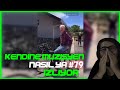 Kendine Müzisyen Karışık Çerez #79 | Nasıl Ya İzliyor #kendinemüzisyen