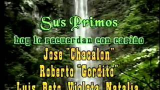 chatata video 1