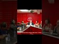 Capture de la vidéo (Extrait) Jean Guidoni Sur Radio Arts Mada Le 9/07/22