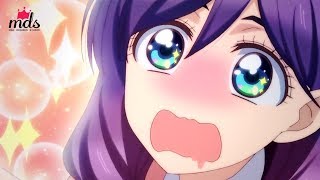 ||MDS|| Find That Someone (Fantasy Fujoshi) / Brenda Hikaru