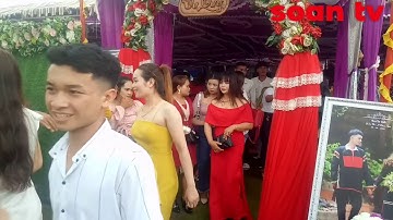 hot girl hot boy buôn ayun eakuêh cưmgar