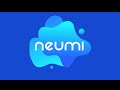 Neumi global opportunity