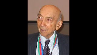 Lütfi Zadə — 100