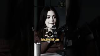 Lucy Hale on Self-Discovery & Joy 🌟✨ | Prioritize Your Happiness and Well-Being