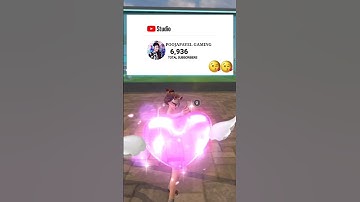 Happy 10k Subscribers Celebration 😍❤️🥳 #shorts #ytshorts #viral