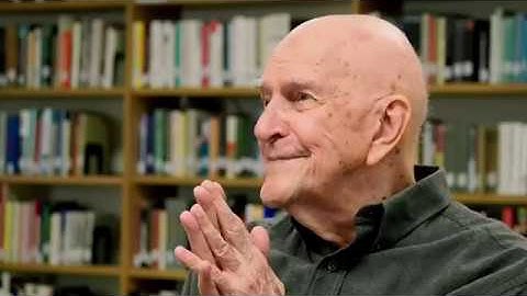 Oneness 21:  Opening to the Reality of Further Evolution