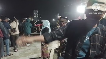 KUNDANG AMPAI  || Cipt - Hila Hambala. || Cover Nur pbl,, LATIHAN MBABAKHONG DI SSKB KOBES.
