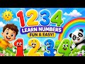@123@kids wingopedia @kids learning video @abcd#abcdlearning 