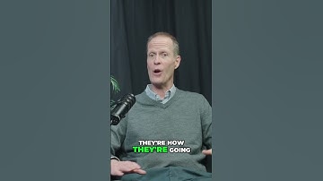 GPS-Denied Navigation: Visual Odometry with Cameras & Landmarks