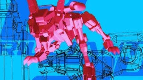 [DDR] BRILLIANT 2U (All Versions)