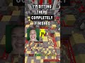 We have ALL done this before. #minecraft #funny