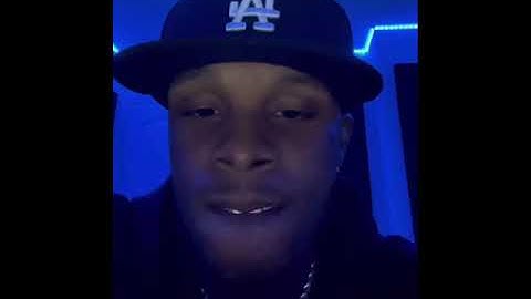 Toosii - ig snippet audio (new)