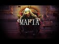 マフィア / 水凪自由【cover】