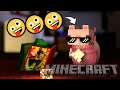 Foolish axolotl of minecraft best funny compilation 5