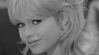 Cardi B - Wap Feat. Megan Thee Stallion Slowed & Reverb