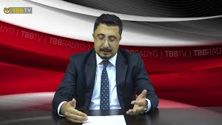 Tbb Sydf Tedavi̇ Yardimlari Nelerdi̇r?