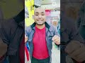 فيلم ل نجيب الريحانى كان سبب فى اعدام ممثله فيه وازاى الممثله دى كانت سبب خر ب وقت ل عيله مصريه
