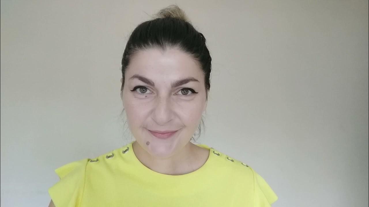 Астростудия яцута. Астростудия яцута