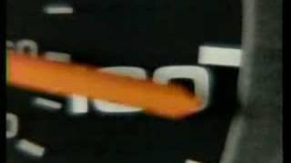 1986 Porsche Commercial