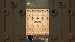 Cờ Tướng Online, Cờ Úp Online - Ziga - 2020-03-26 screenshot 2