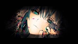 じんぜん　ft. 重音テト