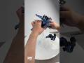 [RAY] これで思いっきり遊べる！Now You Can Enjoy It To The Fullest! #gundam #gunpla #ガンダム制作