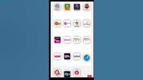 dd free dish all serial channels list 🔥🤗~dd free dish new update today #tech #ytbabatech