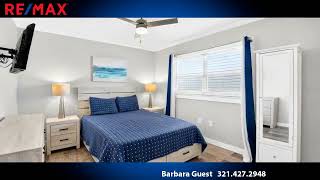 Homes for sale - 55 S Atlantic Avenue 20, Cocoa Beach, FL 32931