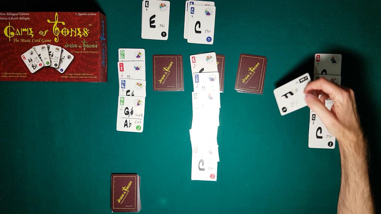 Juego de tronos Poker Juego de mesa jugando a las cartas