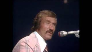 (So Afraid of) Losing You Again - Marty Robbins