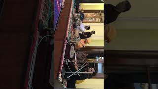IMG 4146